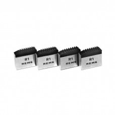 Set bacuri pentru capete de filetat REMS Set bacuri pentru capete de filetat REMS