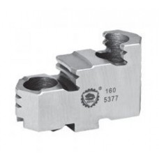 
                            Set bacuri superioare compatibile: TIP 36**, 37**                        