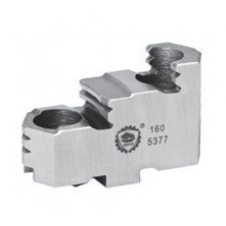 
                            Set bacuri superioare compatibile: TIP 38**                        