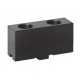 
                            Set bacuri superioare moi compatibile: TIP 3105                        