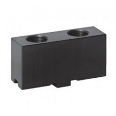 
                            Set bacuri superioare moi compatibile: TIP 36**, 37**                        