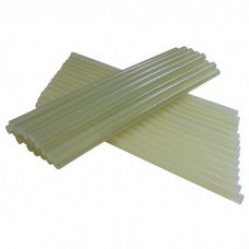 Set batoane plastic 11.2 mm X 200 mm 1Kg 89987