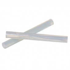 Set batoane plastic 11.2 X200 mm 10 buc 89985