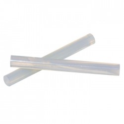 Set batoane plastic 7.2 X100 mm 12 buc 89980