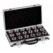 
                            Set bucse elastice P032/18P                        