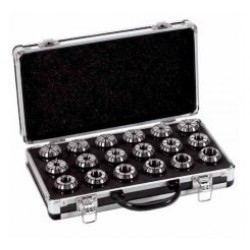 
                            Set bucse elastice P032/18P                        