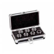 
                            Set bucse elastice P032/7P                        