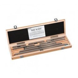 
                            Set cale plan paralele B011/8                        