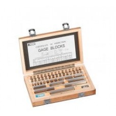 
                            Set cale plan paralele B047/0                        