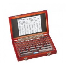 
                            Set cale plan paralele B087/0                        