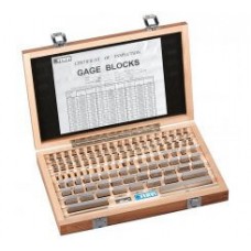 
                            Set cale plan paralele B112/0                        