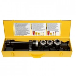 Set capete 1/2