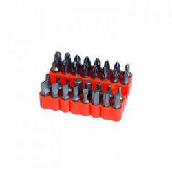 Set capete surubelnita 18901