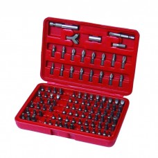 Set capete surubelnita 18909 Set capete surubelnita 18909