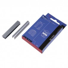 Set capse tapiter cu forma U 12mm 1000buc 23965