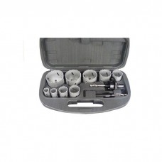 Set carota Bi-metal J40-P13