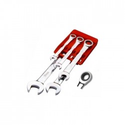 Set chei combinate cu clichet B05-P05