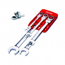 Set chei combinate cu clichet B06-P05
