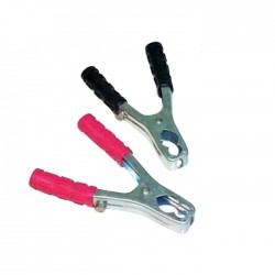 Set clesti pentru cablu auto 240A F11328