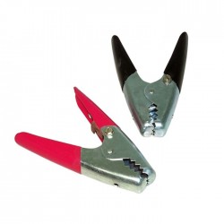 Set clesti pentru cablu auto 600A LEM20