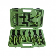 Set clesti pentru coliere 52050 Set clesti pentru coliere 52050