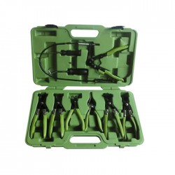 Set clesti pentru coliere 52050