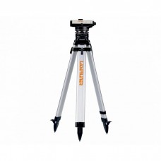 Set complet nivela optica AL26 080.83-1 Set complet nivela optica AL26 080.83-1