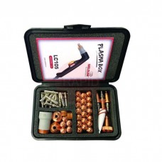 Set consumabile pentru pistolet LC105 W03X0893-115A Set consumabile pentru pistolet LC105 W03X0893-115A
