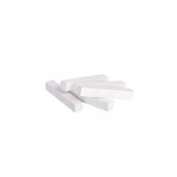 Set creta alba 12 buc 13260