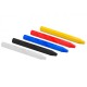 Set creta industriala 5 culori 13240
