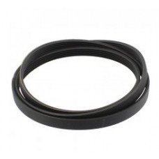 
                            set curele BV-25B/400 / BV-25FB/400/BZ-25B/400                        