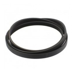 
                            set curele de rezerva masina de gaurit                        