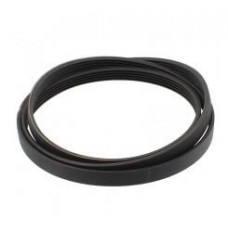 
                            set curele PTB-16B-230V                        