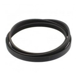 
                            set curele PTB-16B-230V                        