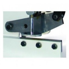 
                            Set cutite de rezerva pentru HS-10                        