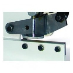 
                            Set cutite de rezerva pentru HS-10                        