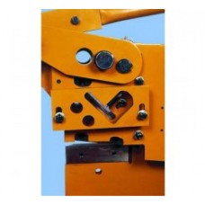 
                            Set cutite rezerva NPP-7                        