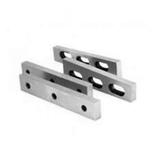 
                            Set cutite rezerva PNP-4                        
