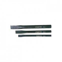 Set dalti metal 3 buc 19485