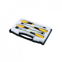 Set dalti pentru lemn 19457