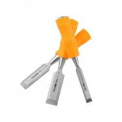 Set dalti pentru lemn 3 buc 25380