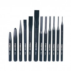 Set dalti si dornuri 12 buc 19487