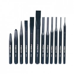 Set dalti si dornuri 12 buc 19487