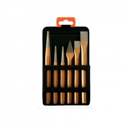 Set dalti si dornuri 6 buc 233370