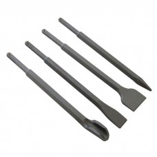 Set dalti si spitzuri SDS PLus 20954