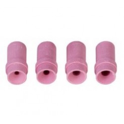 
                            Set de 4 duze pentru masini de sablat 0575/0580/12                        