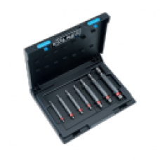  SET DE CALIBRE METRIC