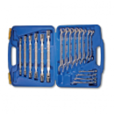  SET DE CHEI COMBINATE SI CHEI FLEXIBILE
