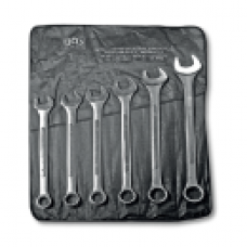  SET DE CHEI COMBINATE XXL