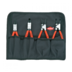  SET DE CLESTI PENTRU INELE DE SIGURANTA